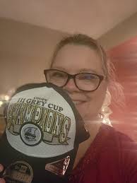 Toronto Argonauts Fan Gear for 2025 Season