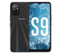 · go to the main menu. How To Reset Cherry Mobile Aqua S9 Factory Reset And Erase All Data