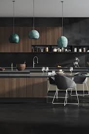 We did not find results for: Cuisine Design 34 Modeles Pour Etre Pile Dans La Tendance Cote Maison