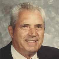 Willie Montgomery (1901–1985)