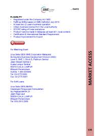 You may now book and pay online, facilities of property managed by pdc setia urus download the booking forms for Sme Corporation Malaysia Pestech Sdn Bhd