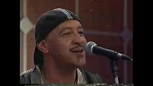 Cabe recordar que, a inicios del año 2021, javier vásquez, que además del grupo niche estuvo en varias orquestas como son de cali, también sufrió el fallecimiento de su otro hijo andrés fernando vásquez salazar, quien fue encontrado muerto en el apartamento donde vivía en la ciudad de neiva, capital del huila. Grupo Niche Sin Sentimiento En Peru Javier Vasquez Paula Zuleta Willy Garcia Y Beto Caicedo Youtube