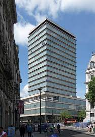 1 co tan street, trang tien, hoan kiem district, hanoi, vietnam city: High Commission Of New Zealand London Wikipedia