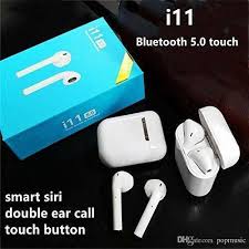 A connected world, free from wires. Plastic Wireless I11 Sensor Bluetooth Weight 25 Gram Rs 235 Piece Id 21345822797