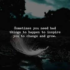 Motivational Quotes With Deep Meaning For Your Life Boostupliving Cute Quotes For Life Inspirational Quotes Motivation Beautiful Quotes
