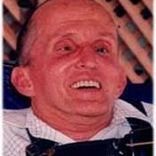 Steve Cupit's Instagram, Twitter & Facebook