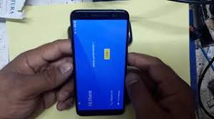 Turn off your phone by holding down the power button. T Mobile Revvl 2 A30atmo 5052w Remove Frp Apk 2019 Updated April 2021