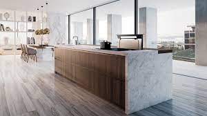 Cucine Le Migliori Marche Showroom Milano E Provincia