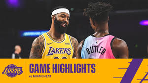The los angeles lakers were dealt a major blow on sunday when superstar forward anthony davis went down with. Mvx1ddndiucwzm