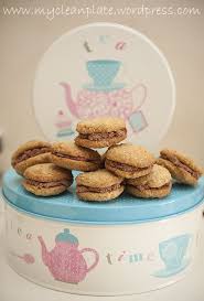 Golden Quinoa Kingston Or Anzac Biscuits Gluten Free Lactose Free Low Fodmap Egg Free Low Fodmap Recipes Anzac Biscuits Lactose Free Recipes