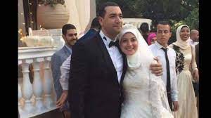 Jul 12, 2018 · مشاهير العرب معز مسعود ياسمين صبري مهرجان كان شيري عادل زواج شيري عادل سيدتي نت نيللي كريم هاني عادل Ø§Ù„Ø¯Ø§Ø¹ÙŠØ© Ù…Ø¹Ø² Ù…Ø³Ø¹ÙˆØ¯ 3 Ø²ÙŠØ¬Ø§Øª ÙˆØ¹Ù…Ù„ Ø¯Ø¹ÙˆÙŠ Ø¨Ø¯Ø£ Ø¨Ø§Ù„ØµØ¯ÙØ©
