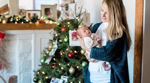 26 Sweetest Baby S First Christmas Ornaments