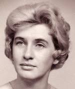 Phyllis A. Crowley Obituary June 14, 2005