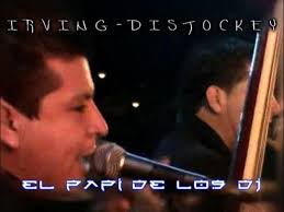 TERRIBLES DIAMANTES DE VALENCIA-LA ÑAÑA DE ESTE REMIX