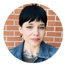 Ruth G. Hardman Adult Literacy Service