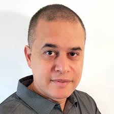 SDC EMEA 2020 Speakers