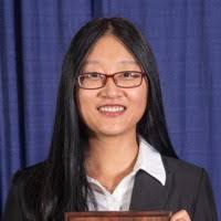 40+ "Yu (joy)" profiles