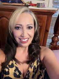 Celebrating 55th Birthday with Grace and Mercy