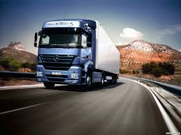 Transport Krajowy I Miedzynarodowy Capital Region Transportation Services Packers And Movers
