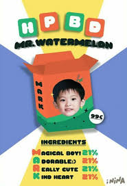 Maybe you would like to learn more about one of these? Pin Oleh Y Di Kpop Posters Di 2021 Nct Kreatif Lucu