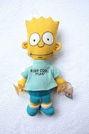 Pin On Los Simpsons