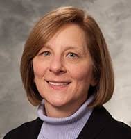 Dr. Thomas R. Steinhauer, MD