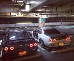 See more ideas about nissan, nissan skyline gtr r32, nissan gtr skyline. 153 Likes 3 Comments Rrr Gtr Rrr On Instagram My Friend Tã‚·ãƒ§ãƒ¼ R Nightrun æµ·ã»ãŸã‚‹ é¦–éƒ½é«˜ æ¹¾å²¸ å¤§é»' Bnr32 Street Racing Cars Japan Cars Nissan Skyline Gtr R32