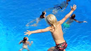 Waldschwimmbad Erhoht Die Ticketpreise Neu Isenburg