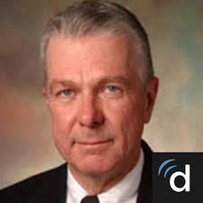 Dr. Michael Stump, MD