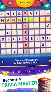 Crossword puzzles apk versions (53): Download Codycross Crossword Puzzles Mod Unlimited Money V1 47 0 Free On Android