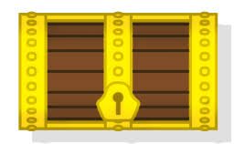 Image result for yohoho.i o