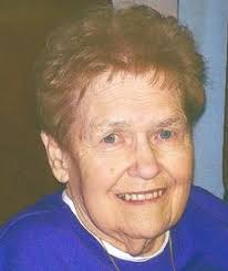 Norma Hester of Bethalto Obituary