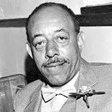 Search George Dickerson Obituaries and Funeral Services