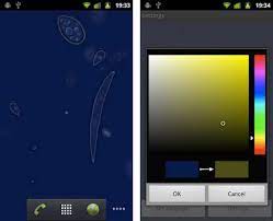 Maybe you would like to learn more about one of these? Swampwater Live Wallpaper Apk Download For Android Latest Version 7f060005 Com Singlecellsoftware Swampwater