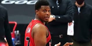 Get the latest nba trade deadline news, articles, videos and photos on the new york post. Nba Trade Deadline The Biggest Players Involved In Trade Rumors