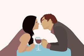 What is dating courtship and marriage. The History Of Dating Reveals How Consumerism Has Hijacked Courtship Vox