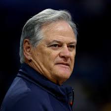 Saints instantly reminded of unforgivable offseason mistake in NFC  Championship