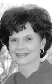 Taylor Funeral Home, Inc.