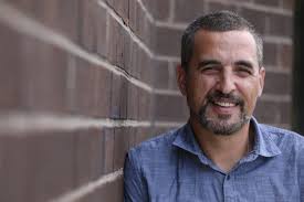 Mobile DJ Profile: Philly's Greg Curran — DJ Life Magazine