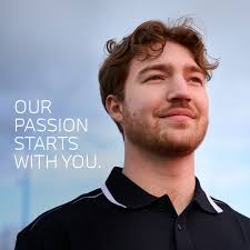 Lloyd North Tyneside BMW added...