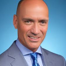 🚨A major announcement🚨 Agent Brokers United PREFERRED E&O PROVIDER IBDPro  Insurance has just registered for a SILVER SPONSORSHIP for our 2026  event💥💥💥🚀 Isaac Peck, Adam Merrifield, we…