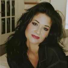 Grieving the loss of a child is like having years of unspent love inside  your heart with absolutely no place to go. Child loss hurts all the way to  the soul.