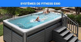 Check spelling or type a new query. Spa De Nage Piscine Et Spa Swim Spa Spa Nage Prix