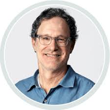 RainCastle's Services