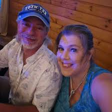 The best kind of romance is free 🥰 #quack #lola #meetquack #happy #love  #relationships #relatable