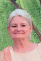 Obituary information for Terry Estes Freeman