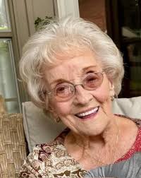 Search Barbara Hartley Obituaries and Funeral Services