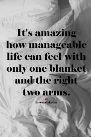 Pin On Love Quotes