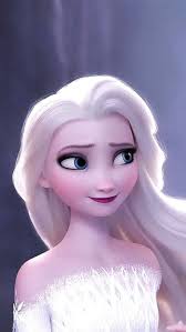 ramiro borja escorcia (borjaescorcia)