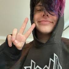 Abbey Willcox (awillcox16)